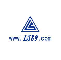 Dalian Lvsang Industry Corporation Ltd. Logo